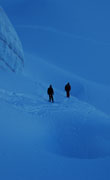 guide chamonix mont blanc